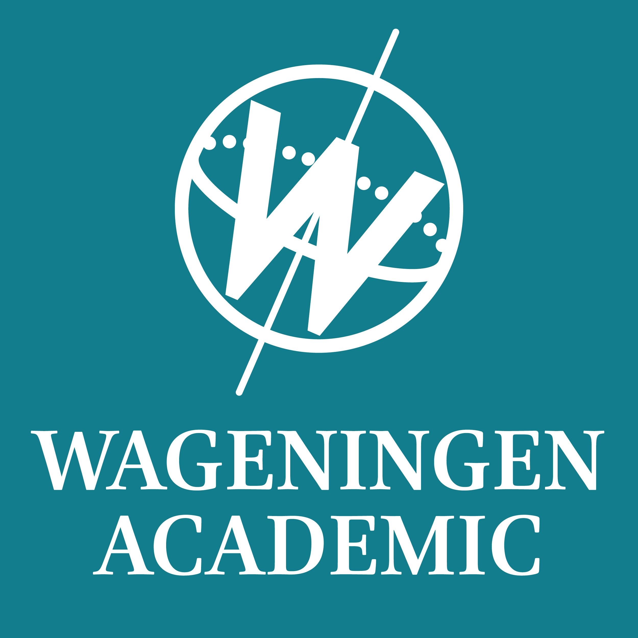 Wageningen Academic