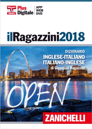 Il Ragazzini