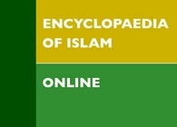 Encyclopaedia of Islam Online