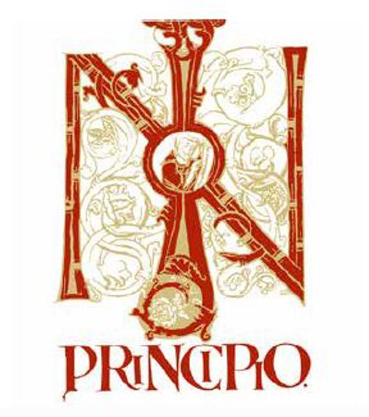 In Principio: Incipit Index of Latin Texts
