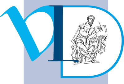 Vetus Latina Database (VLD)