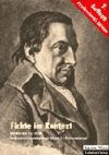 Fichte im Kontext