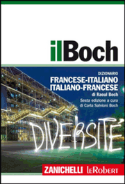 Il Boch