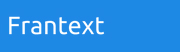 Frantext