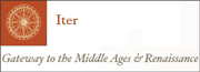 The Iter Databases: Gateway to the Middle Ages and Renaissance