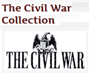 The Civil War