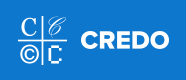 Credo Reference