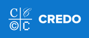 Credo Reference