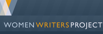Women Writers Online