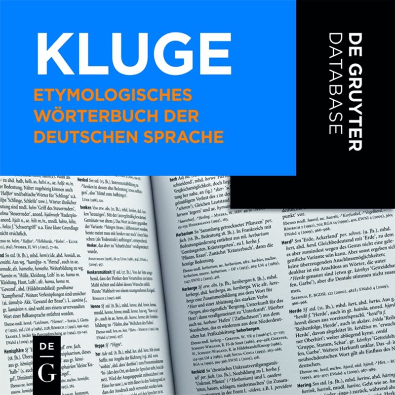 Lexicon of Greek Grammarians of Antiquity (LGGA)