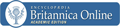 Encyclopaedia Britannica Online