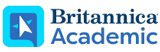 Britannica Academic
