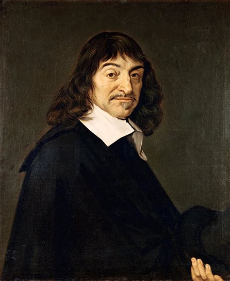 Descartes: Oeuvres Complètes