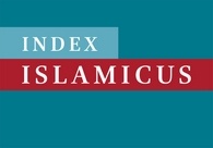 Index Islamicus Online