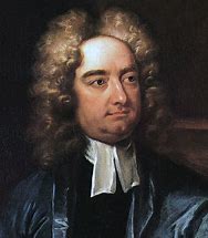 The Correspondence of Jonathan Swift
