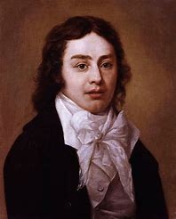 The Collected Letters of Samuel Taylor Coleridge