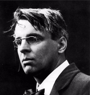 The Collected Letters of W. B. Yeats