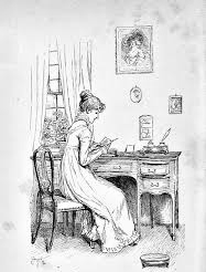 The Letters of Jane Austen