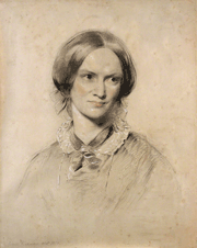 The Letters of Charlotte Bront&euml;