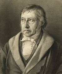 G.W.F. Hegel: Werke II