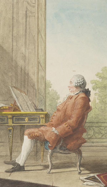 The Complete Works and Correspondence of David Hume