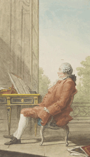 The Complete Works and Correspondence of David Hume