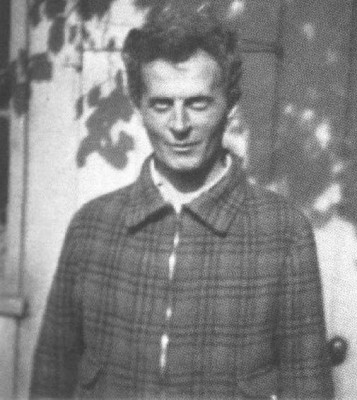 Wittgenstein: Tagebücher und Briefe