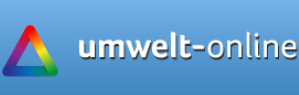 Umwelt-Online