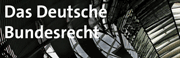 Das Deutsche Bundesrecht