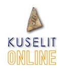 Kuselit Online