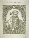 The Works of John Knox