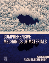 Comprehensive Mechanics of Materials, 1st Edition 2024