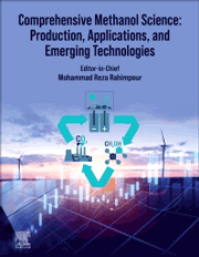 Comprehensive Methanol Science