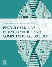 Encyclopedia of Bioinformatics and Computational Biology, 2nd Edition 2025