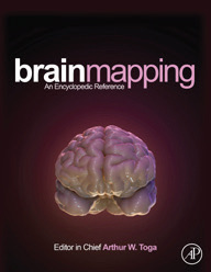 Brain Mapping: An Encyclopedic Reference