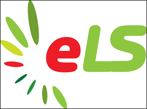 Encyclopedia of Life Sciences (ELS)