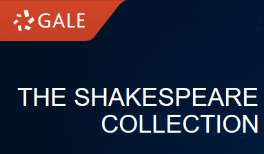 The Shakespeare Collection