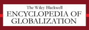Encyclopedia of Globalization