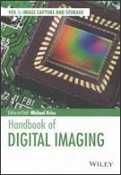 Handbook of Digital Imaging