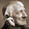 The Letters and Diaries of John Henry Newman