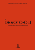 Il Devoto-Oli - Vocabolario della lingua italiana