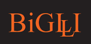 Bibliografia Generale della Lingua e della Letteratura Italiana (BiGLI)