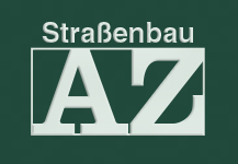 Straßenbau A-Z digital