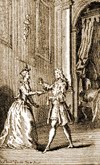 Eighteenth Century Women Playwrights