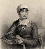 The Collected Letters of Joanna Baillie