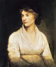 The Works of Mary Wollstonecraft