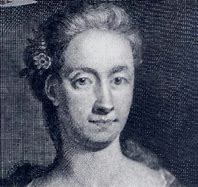 The Selected Works of Eliza Haywood