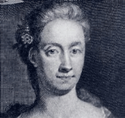 The Selected Works of Eliza Haywood