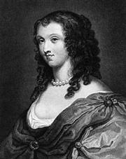 The Works of Aphra Behn