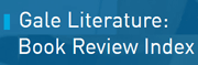Book Review Index